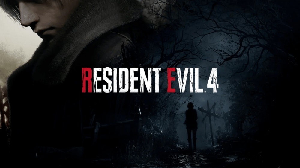 RESIDENT EVIL YOELITO 4 REMAKE FECHA DE LANZAMIENTO, DURABILIDAD Y NOVEDADES