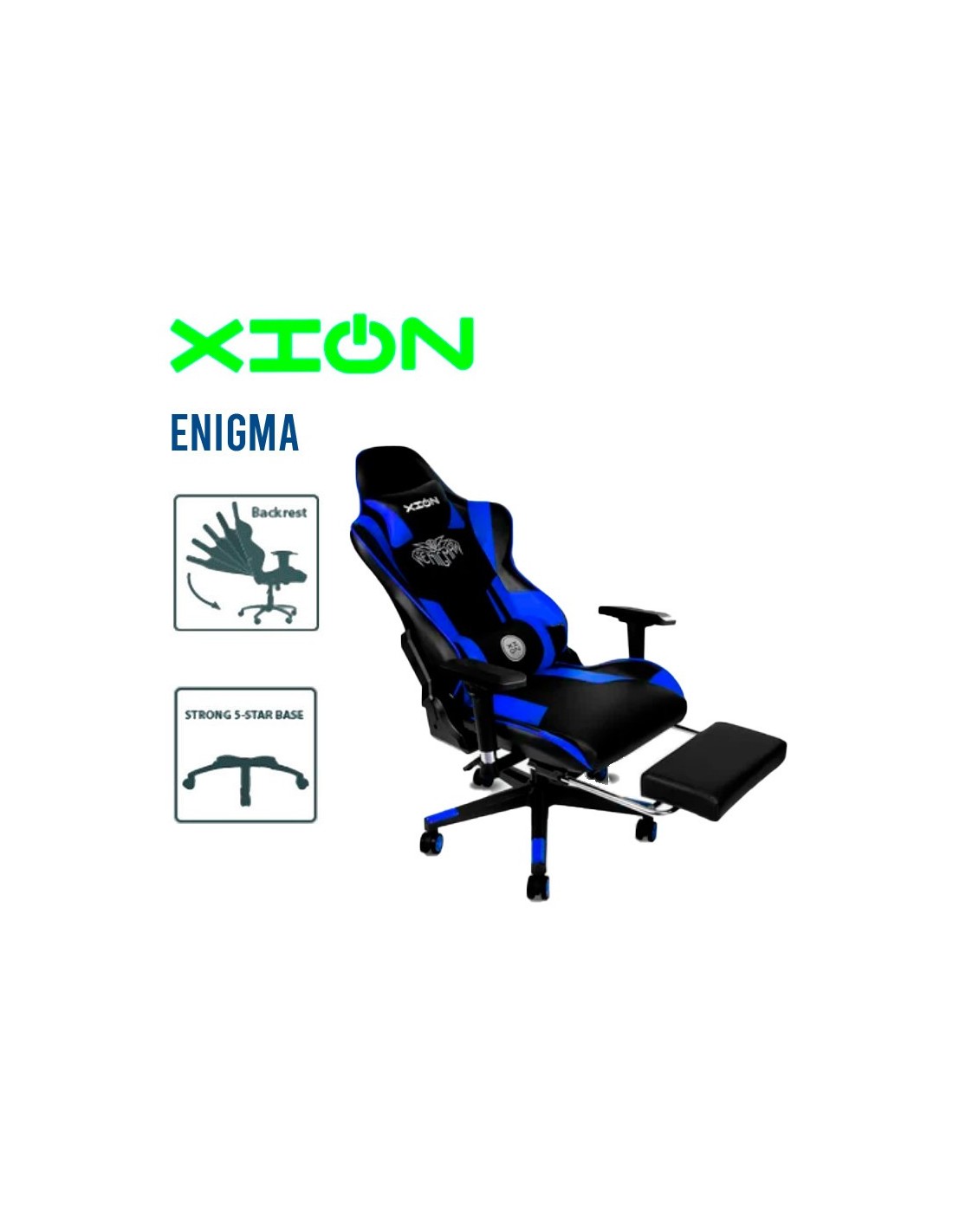 Imagen Producto