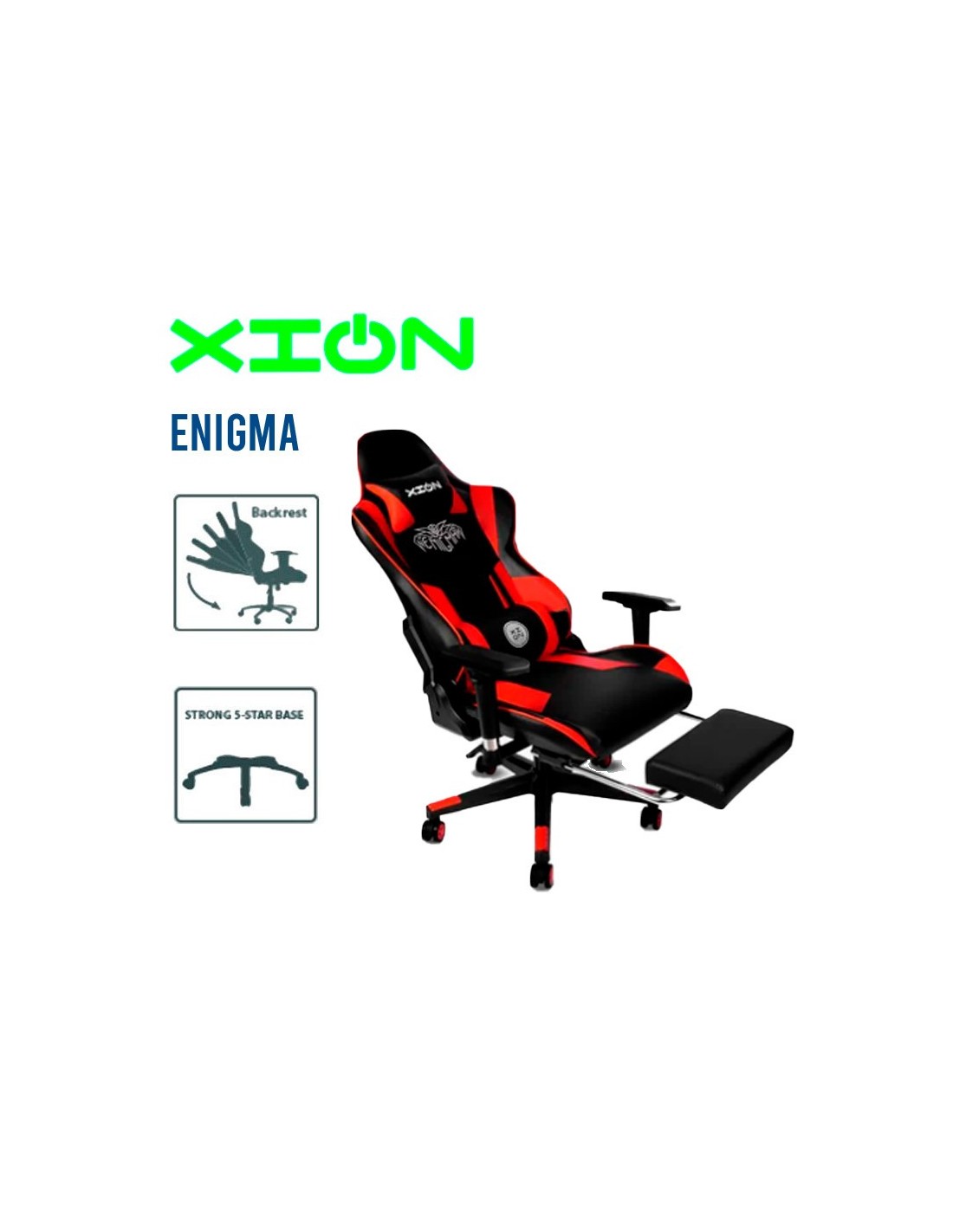 Imagen Producto